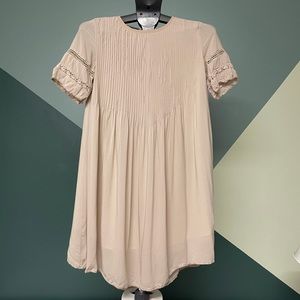 Wilfred Sonore Dress